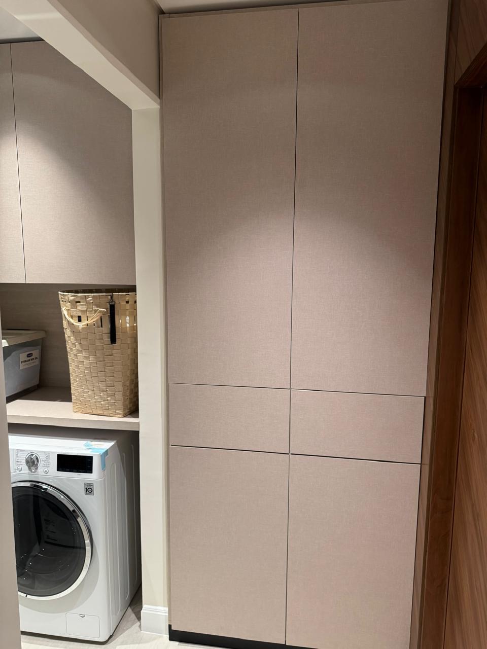 🏰 **Modern Luxury Villa | Sidra District – Roshn**    🏡 Villa C10 (Ghusoon) – Fully Independent